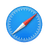 Safari
